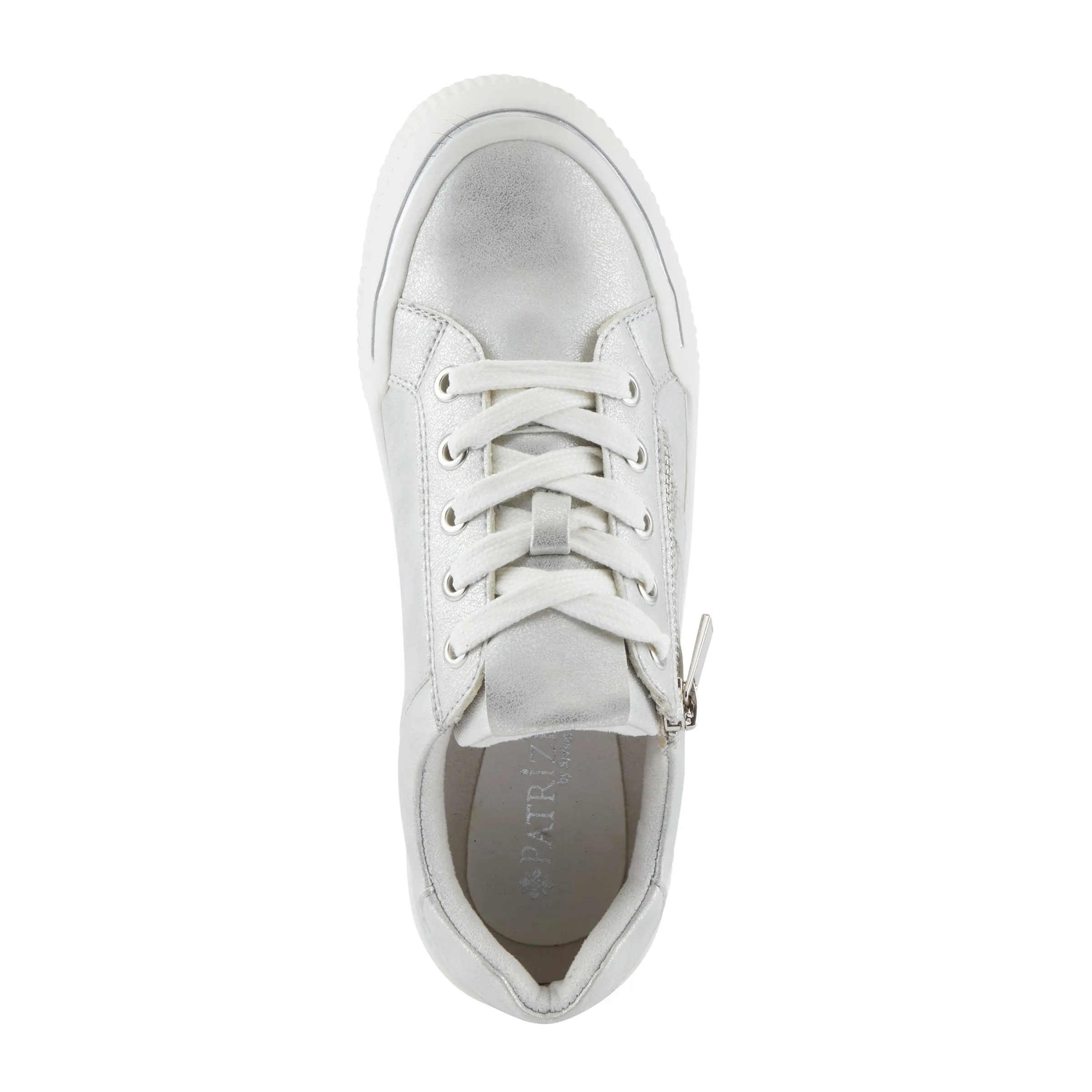 Spring Step Shoes Patrizia Darah Sneakers