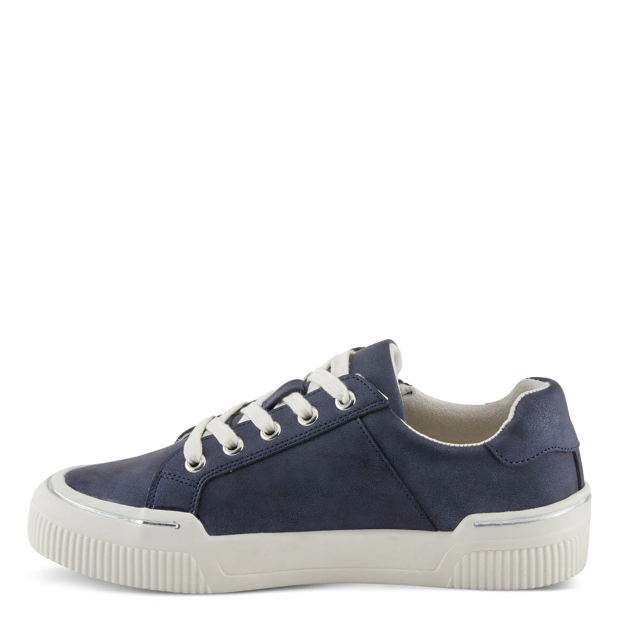 Spring Step Shoes Patrizia Darah Sneakers