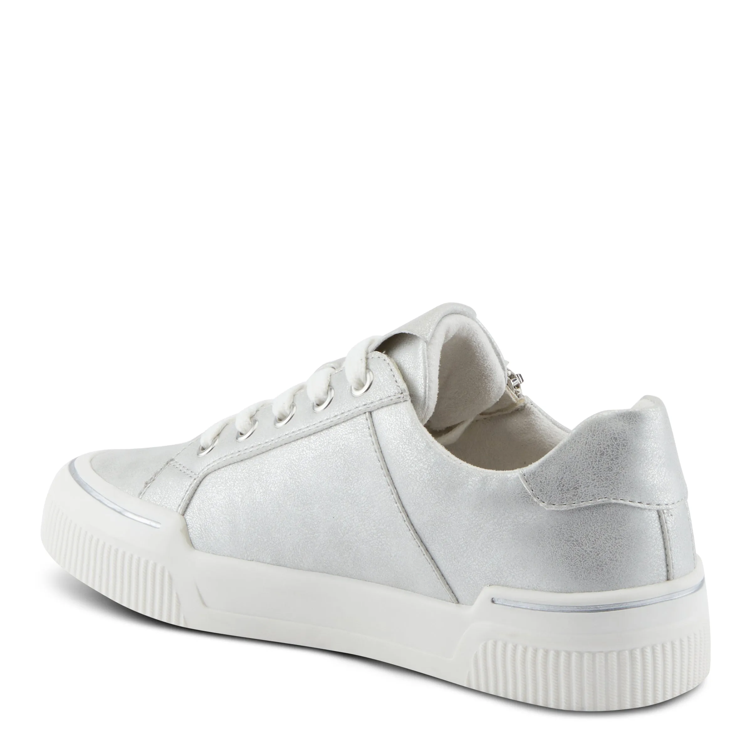 Spring Step Shoes Patrizia Darah Sneakers