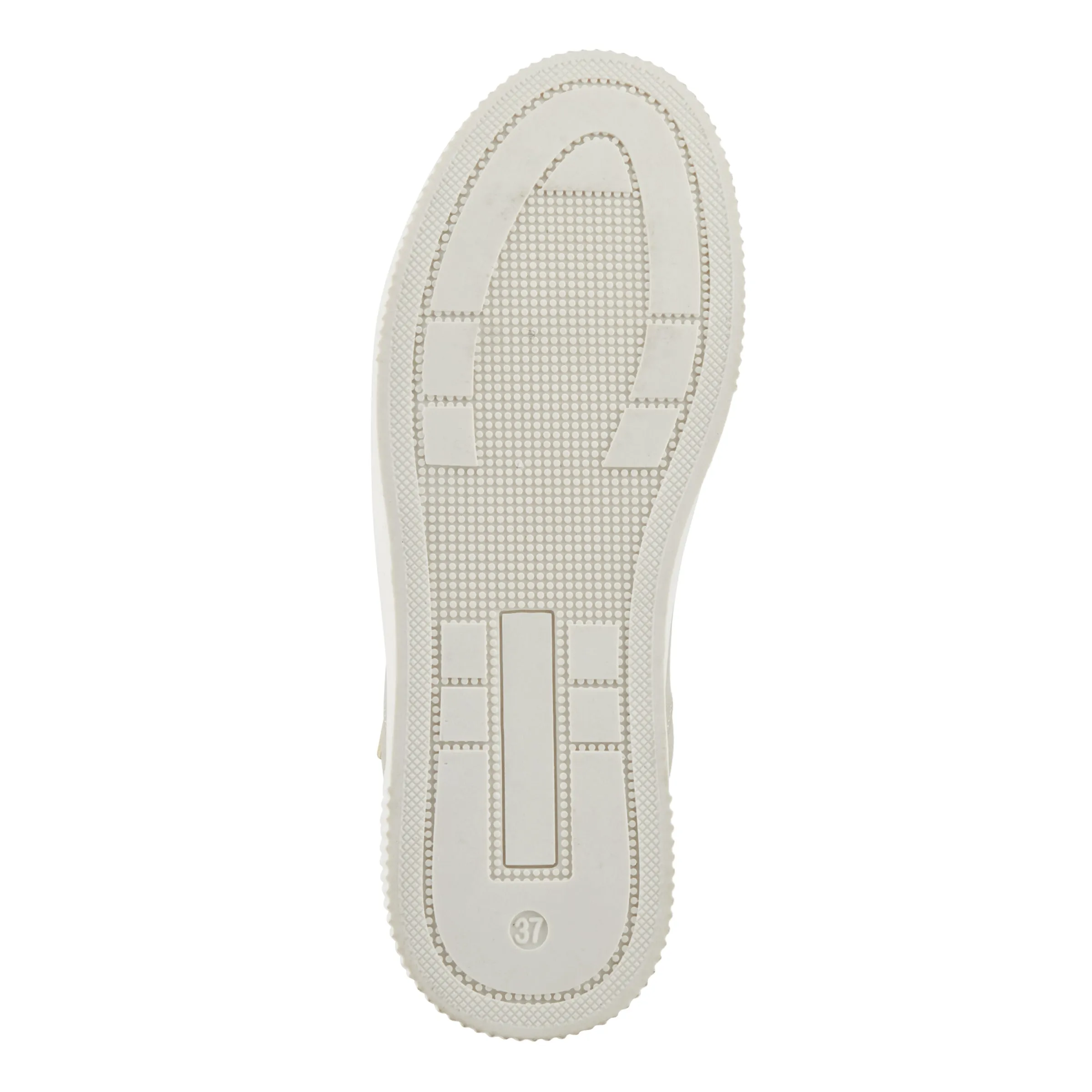 Spring Step Shoes Patrizia Darah Sneakers