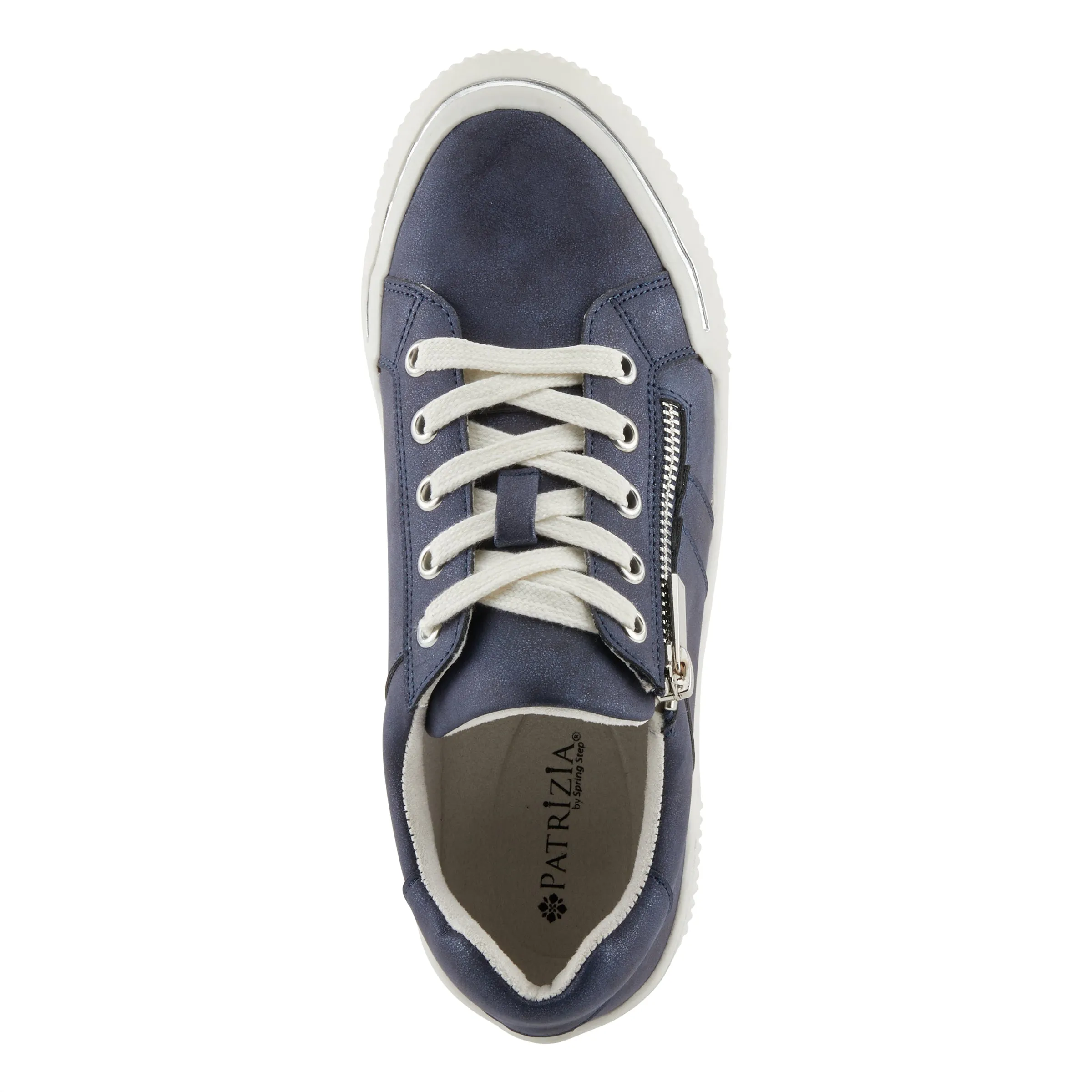 Spring Step Shoes Patrizia Darah Sneakers