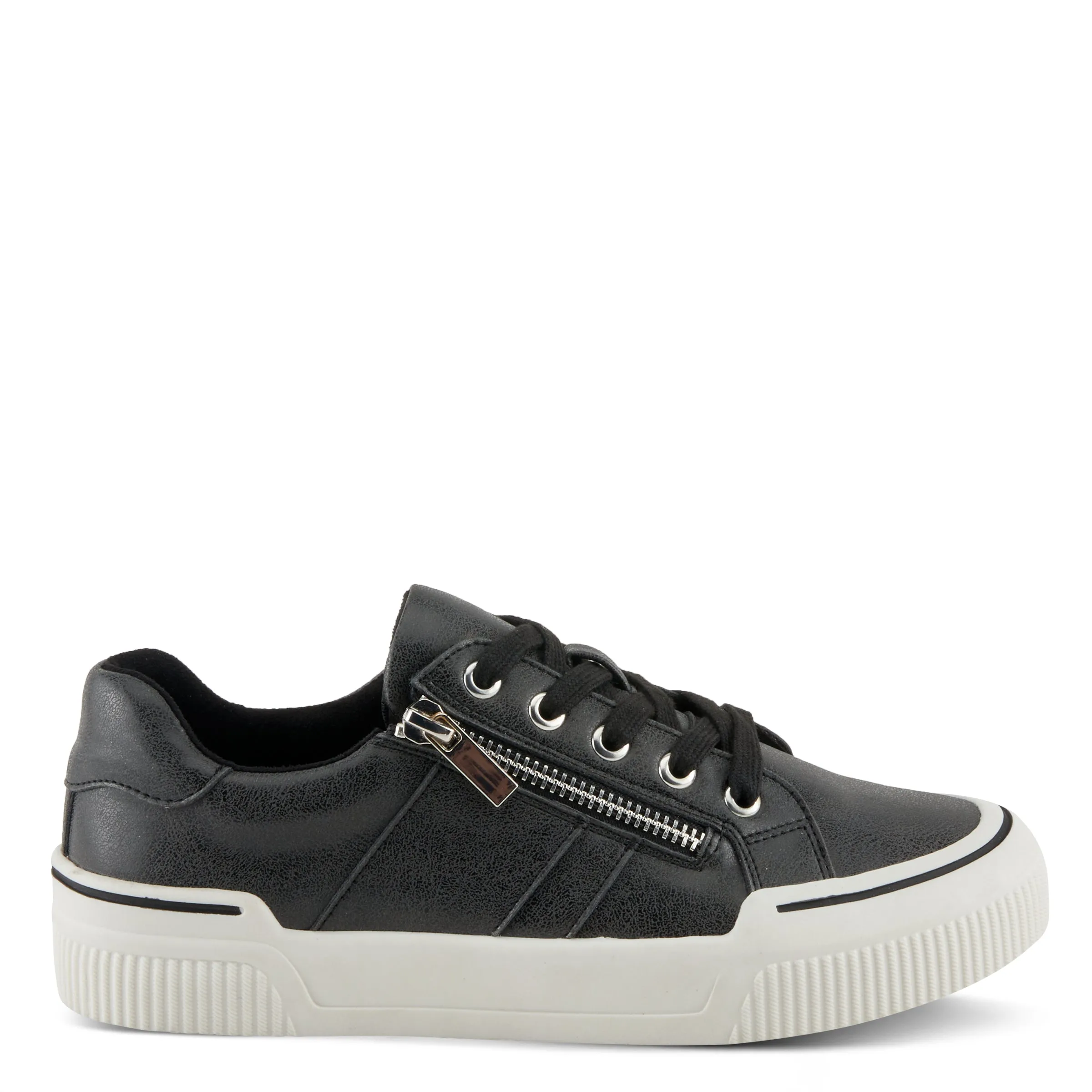 Spring Step Shoes Patrizia Darah Sneakers