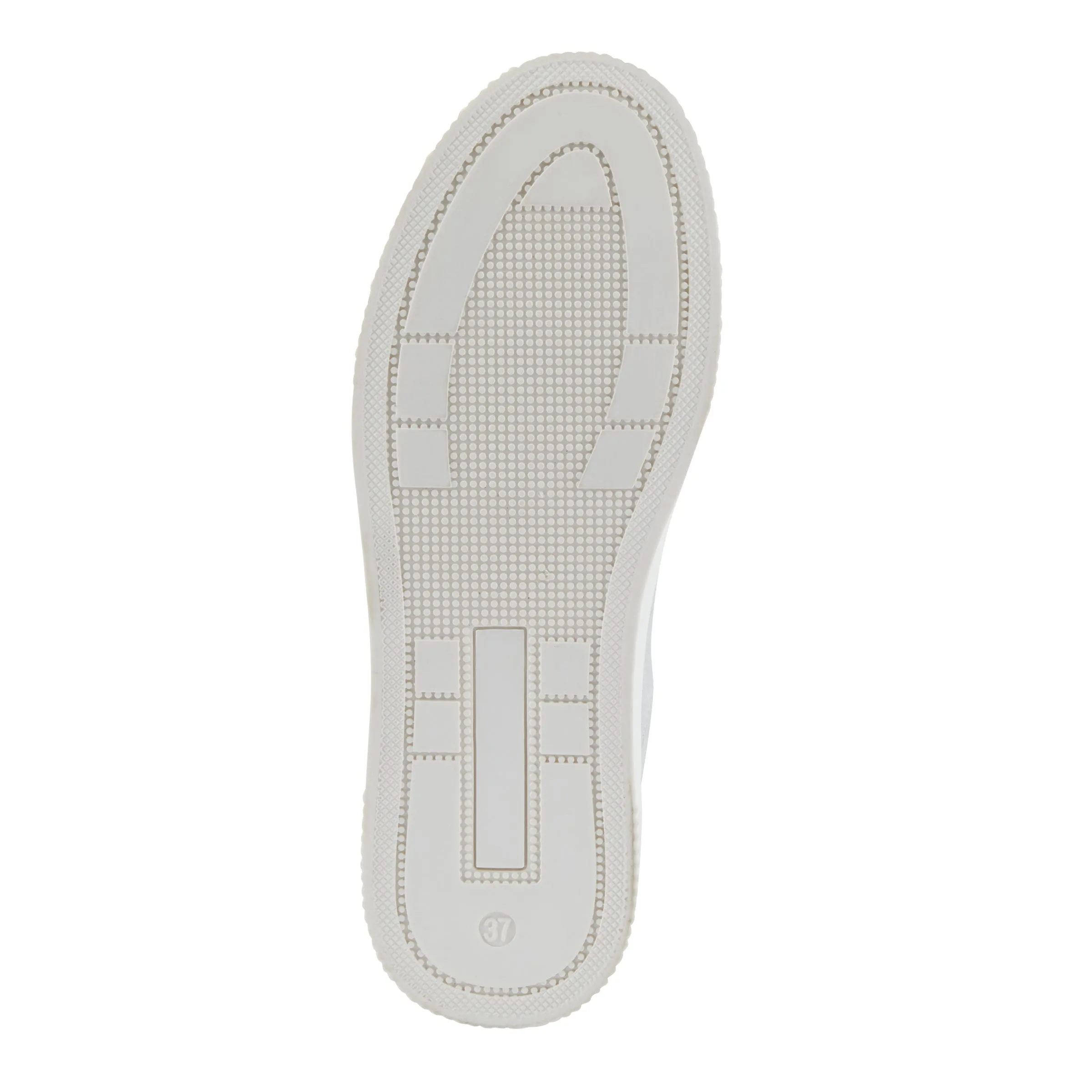 Spring Step Shoes Patrizia Darah Sneakers