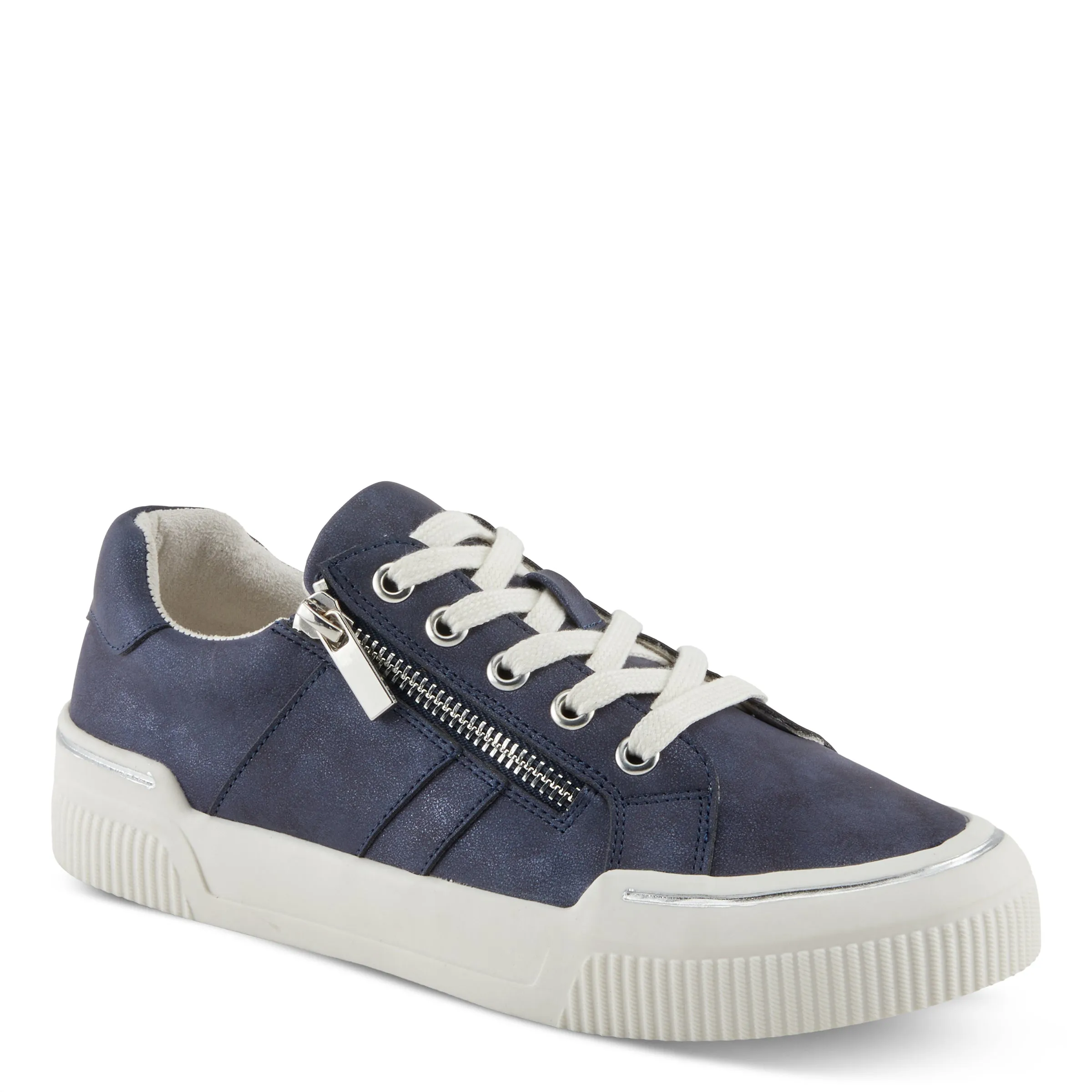 Spring Step Shoes Patrizia Darah Sneakers