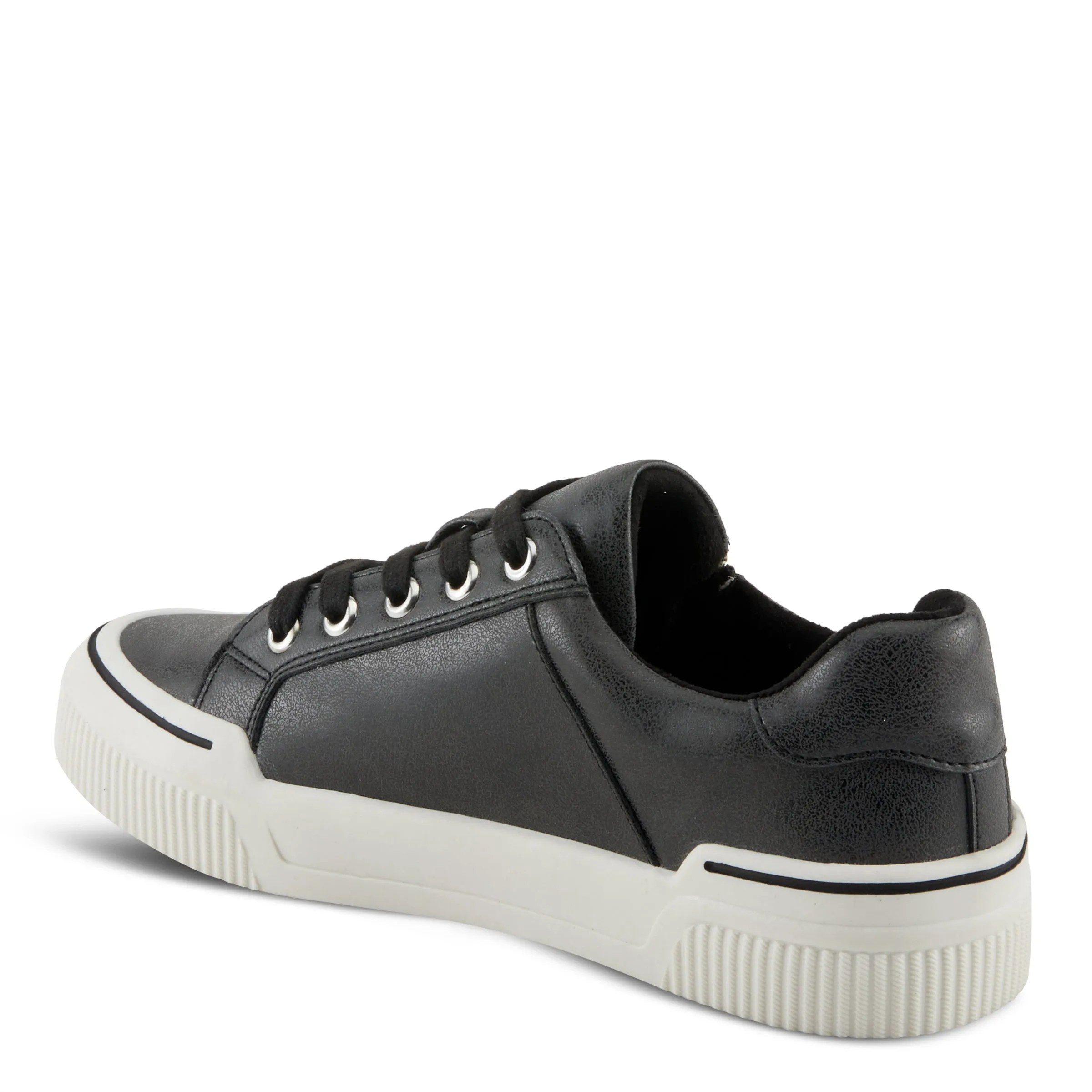 Spring Step Shoes Patrizia Darah Sneakers