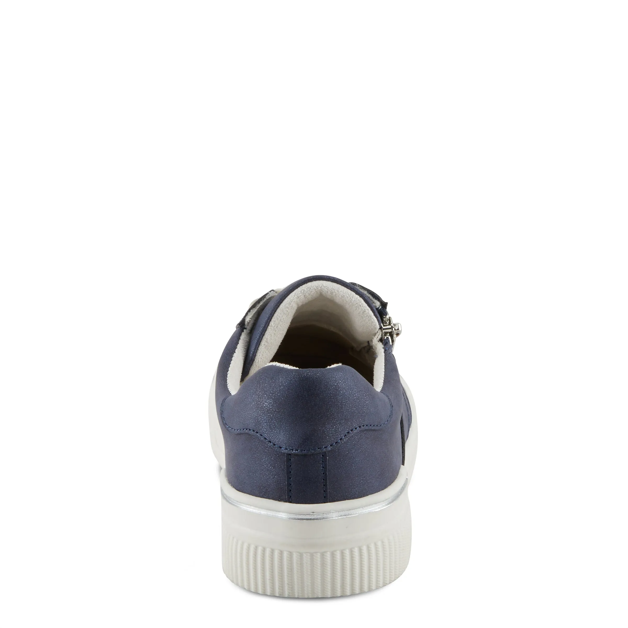 Spring Step Shoes Patrizia Darah Sneakers