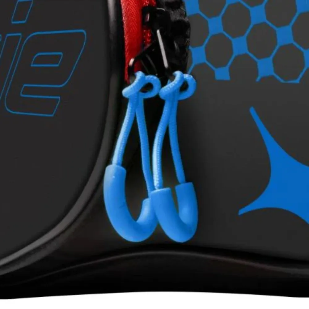Starvie Titania Line Padel Bag