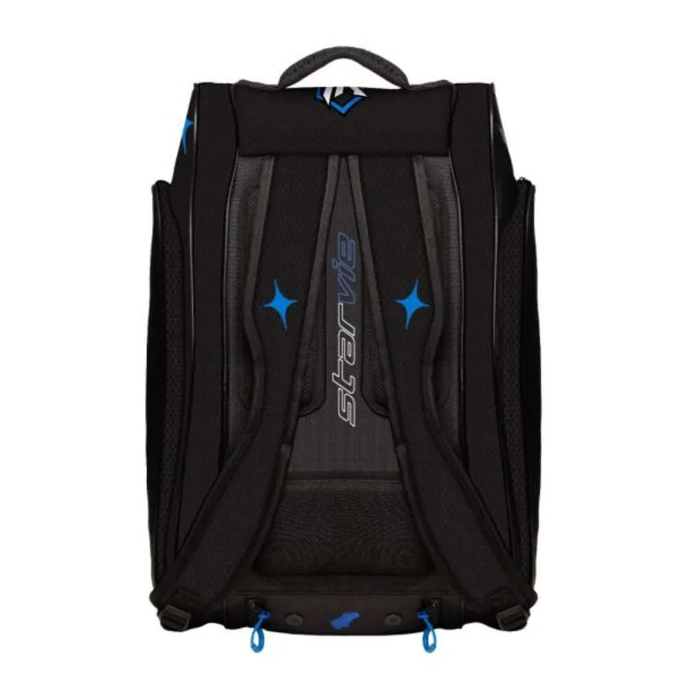 Starvie Titania Line Padel Bag