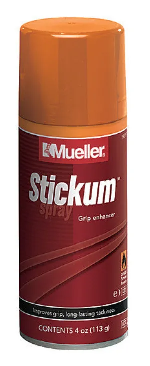 Stickum Spray™