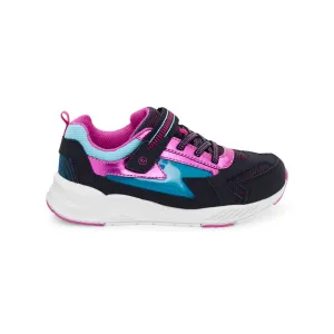 Stride Rite Lighted Cosmic Sneaker