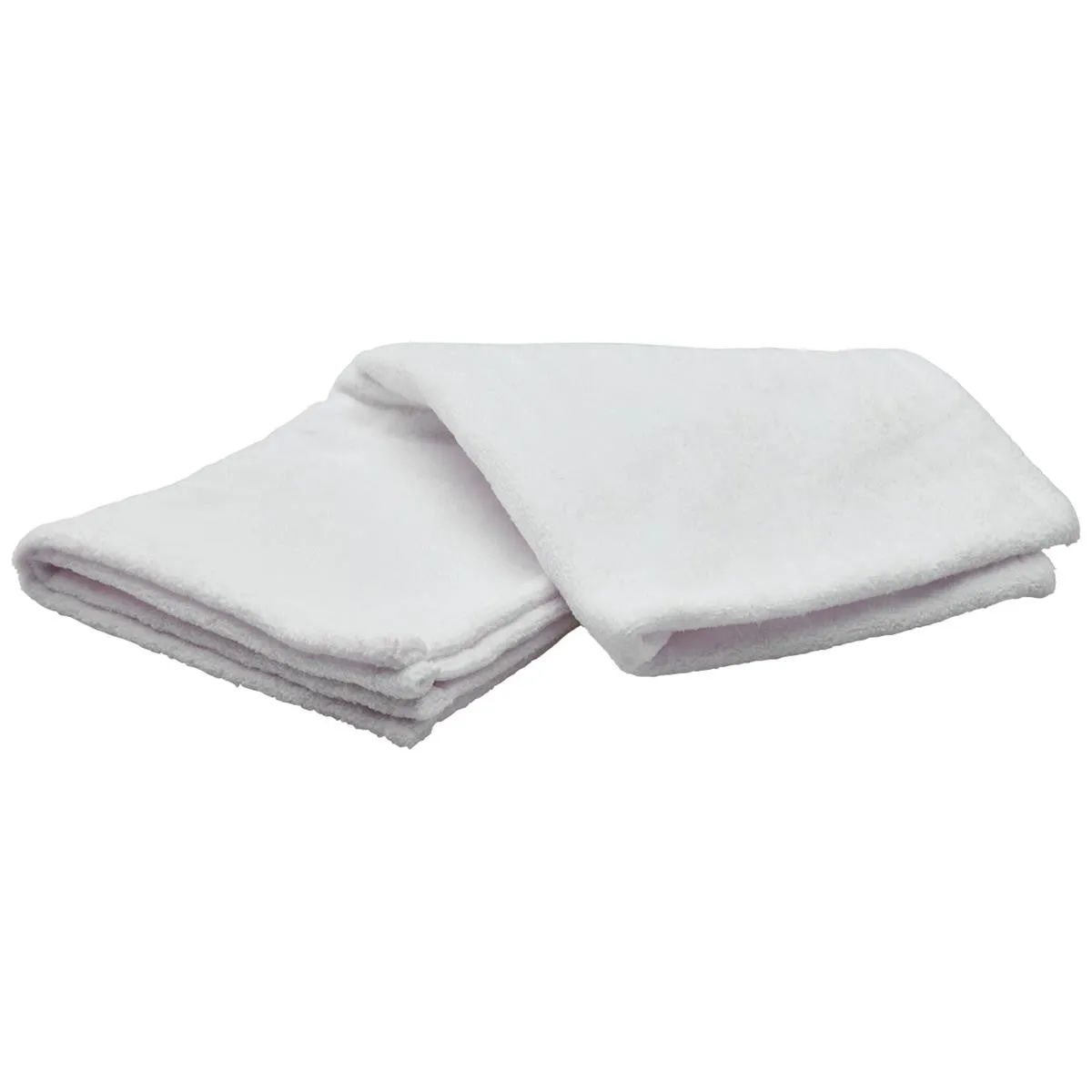 Sublimation Sports Towel - M190