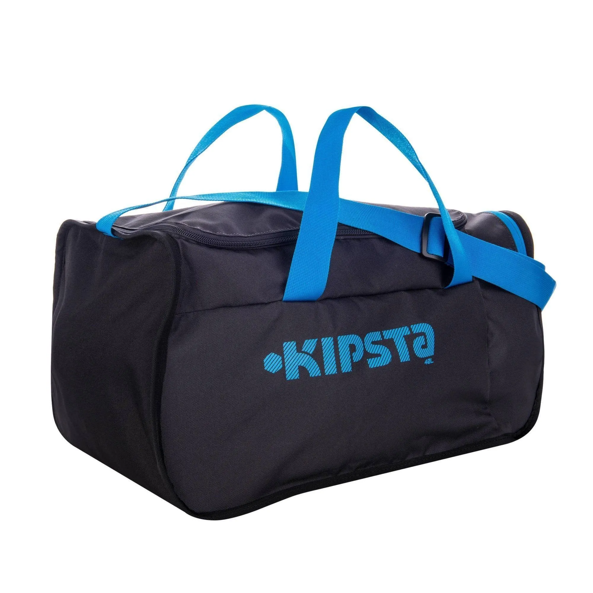 Team Sports Bag 40 Liter Kipocket