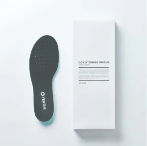 TENTIAL INSOLE Lite