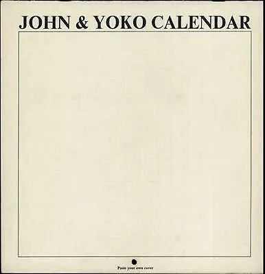 The Plastic Ono Band - Live Peace In Toronto 1969 (LP, Album, Jac) (Very Good Plus (VG ))