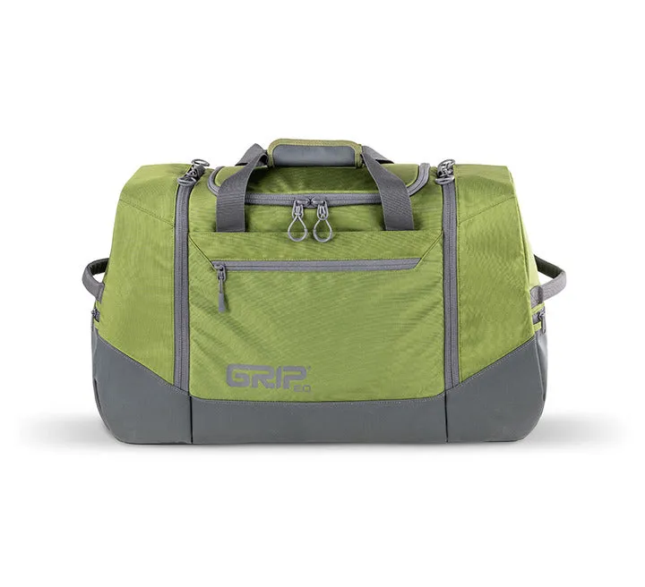 Travel Sports Duffel by GRIPeq