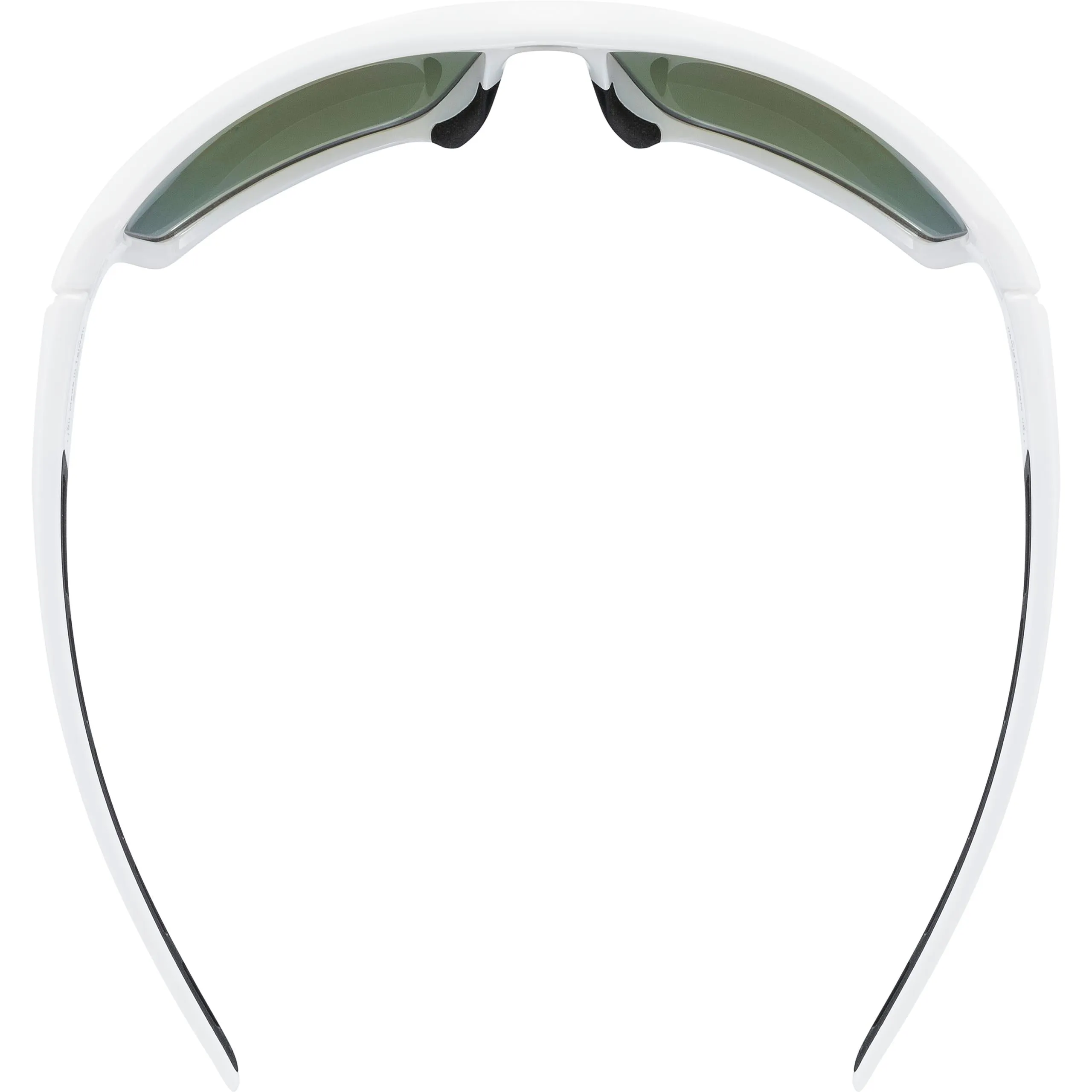 uvex Germany Sunglasses | Sportstyle 229
