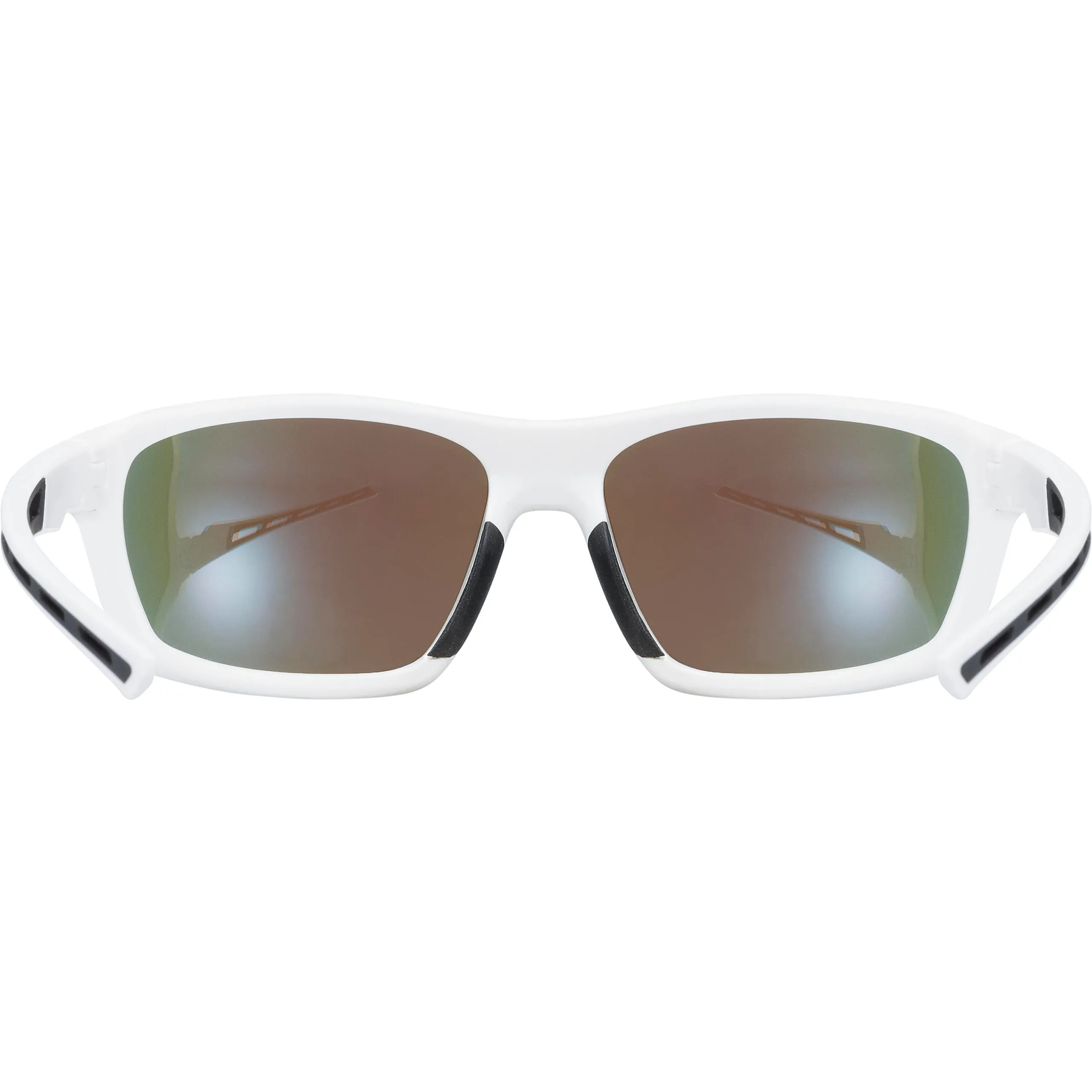 uvex Germany Sunglasses | Sportstyle 229