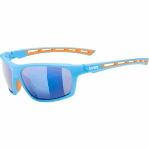 uvex Germany Sunglasses | Sportstyle 229