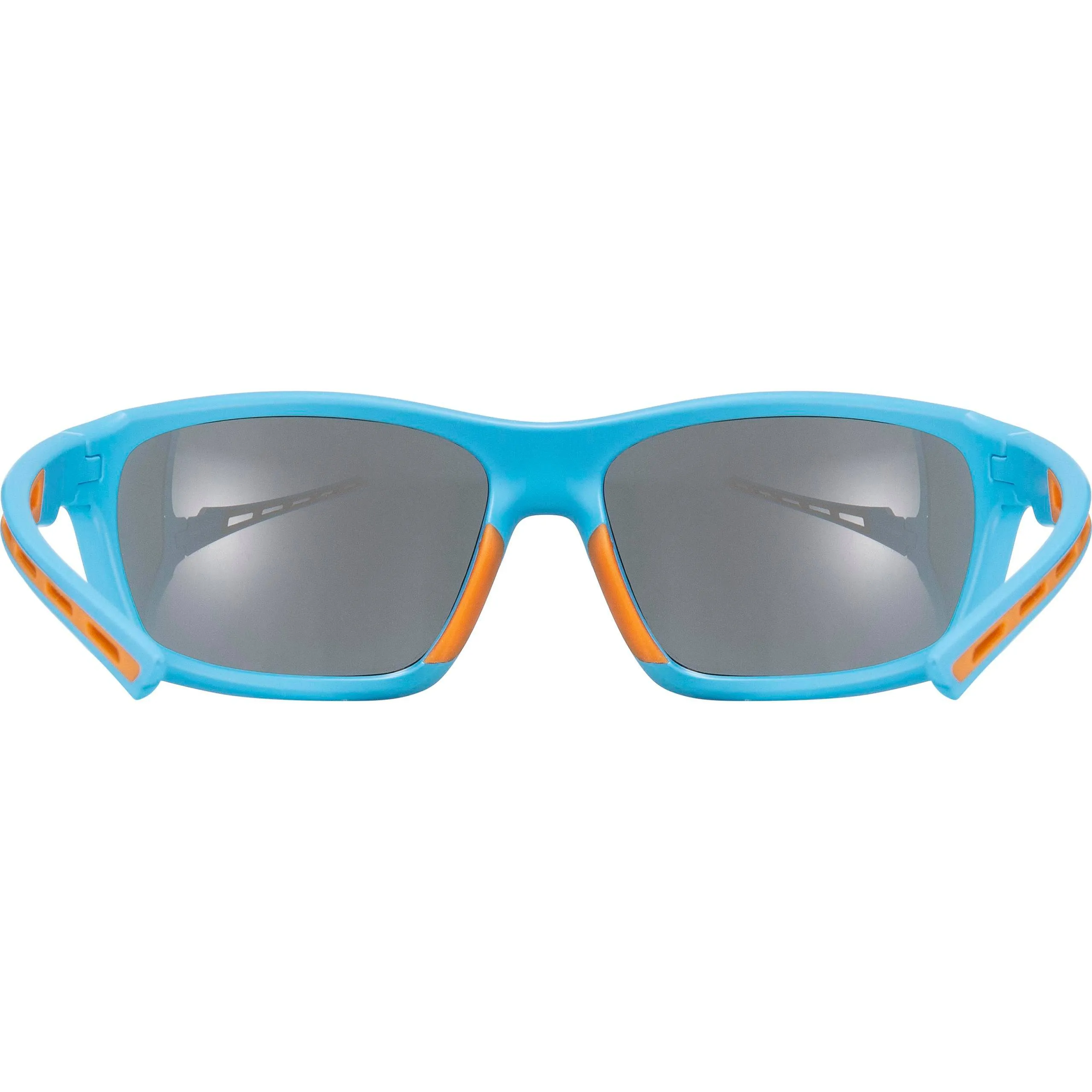 uvex Germany Sunglasses | Sportstyle 229