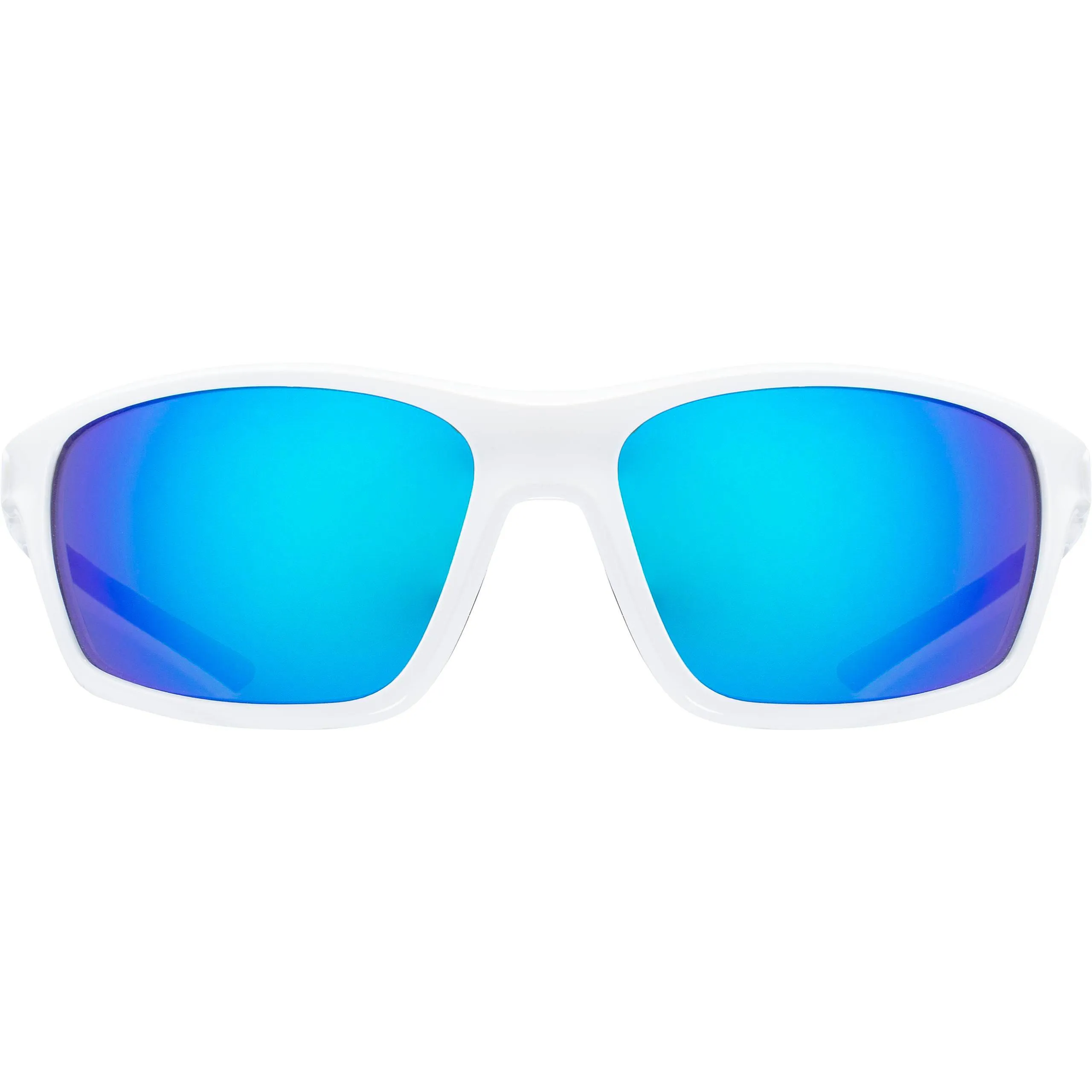 uvex Germany Sunglasses | Sportstyle 229