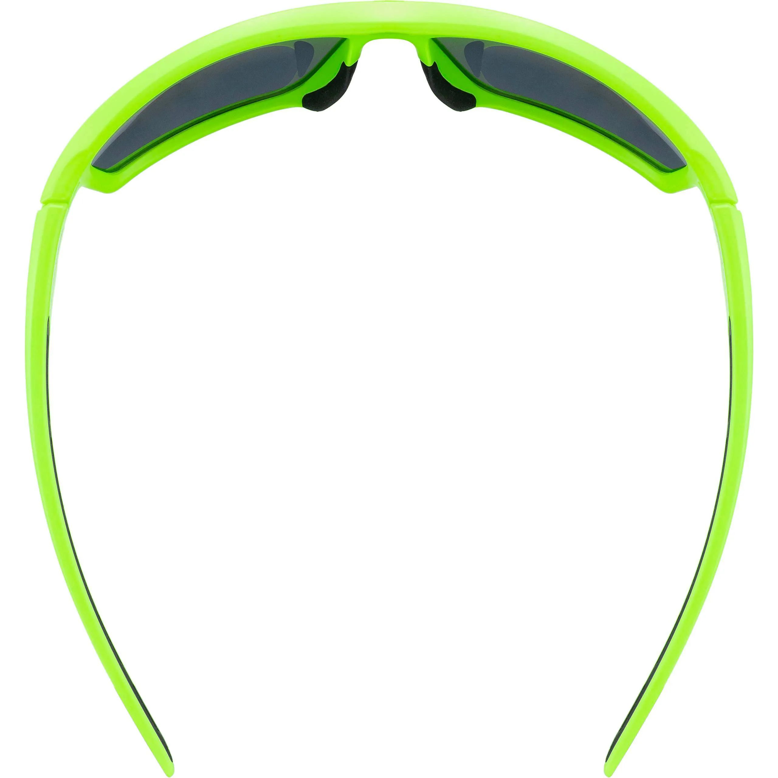 uvex Germany Sunglasses | Sportstyle 229