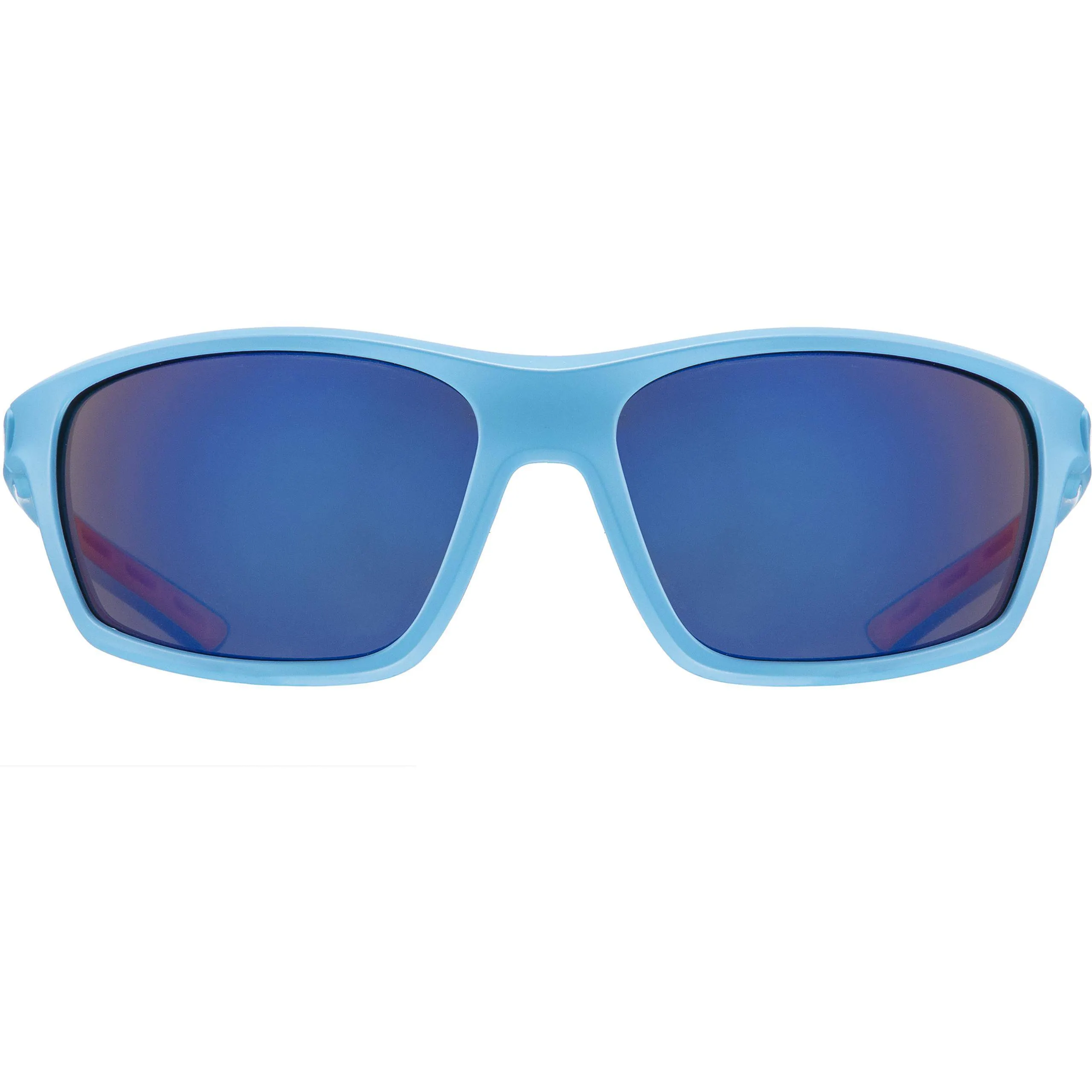 uvex Germany Sunglasses | Sportstyle 229