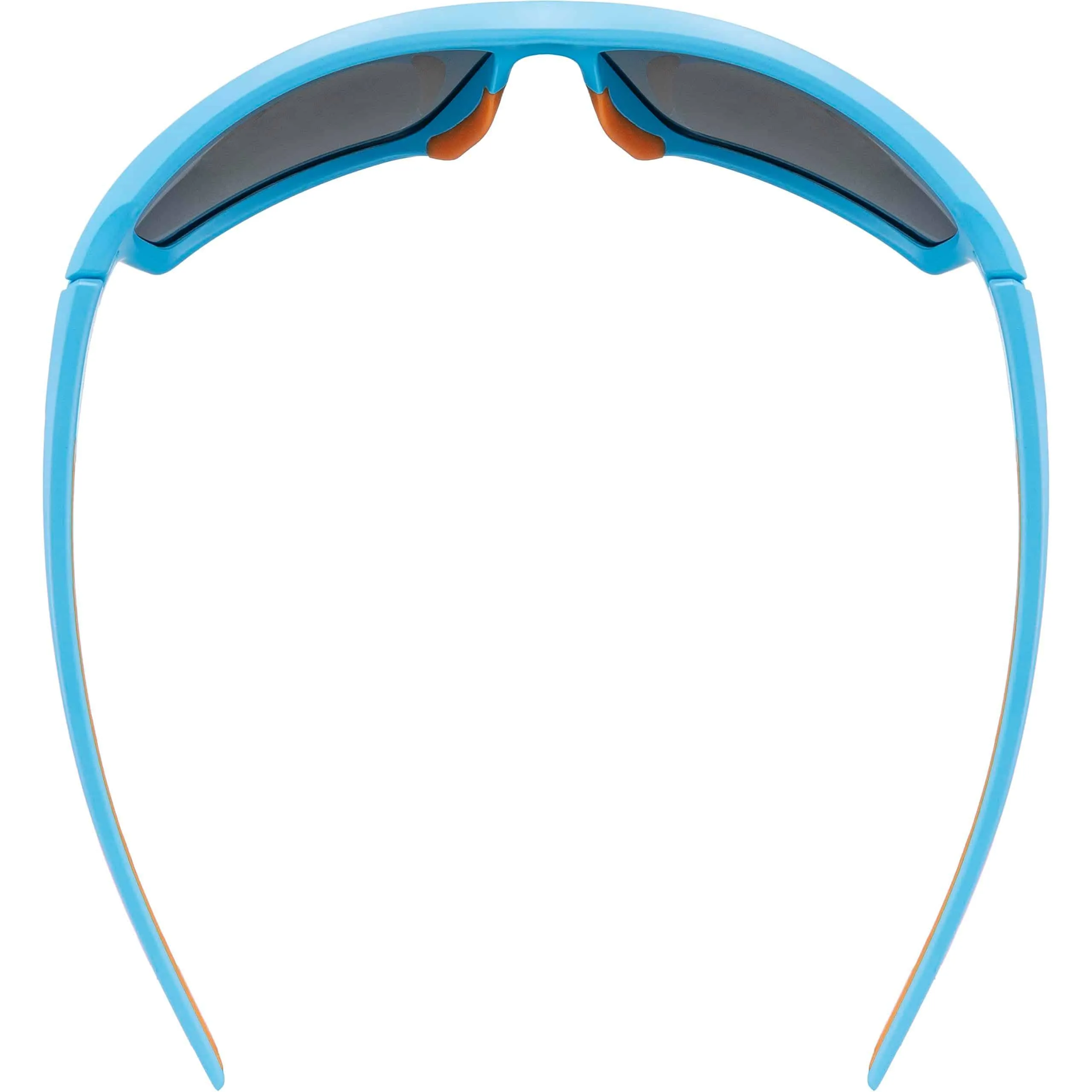 uvex Germany Sunglasses | Sportstyle 229