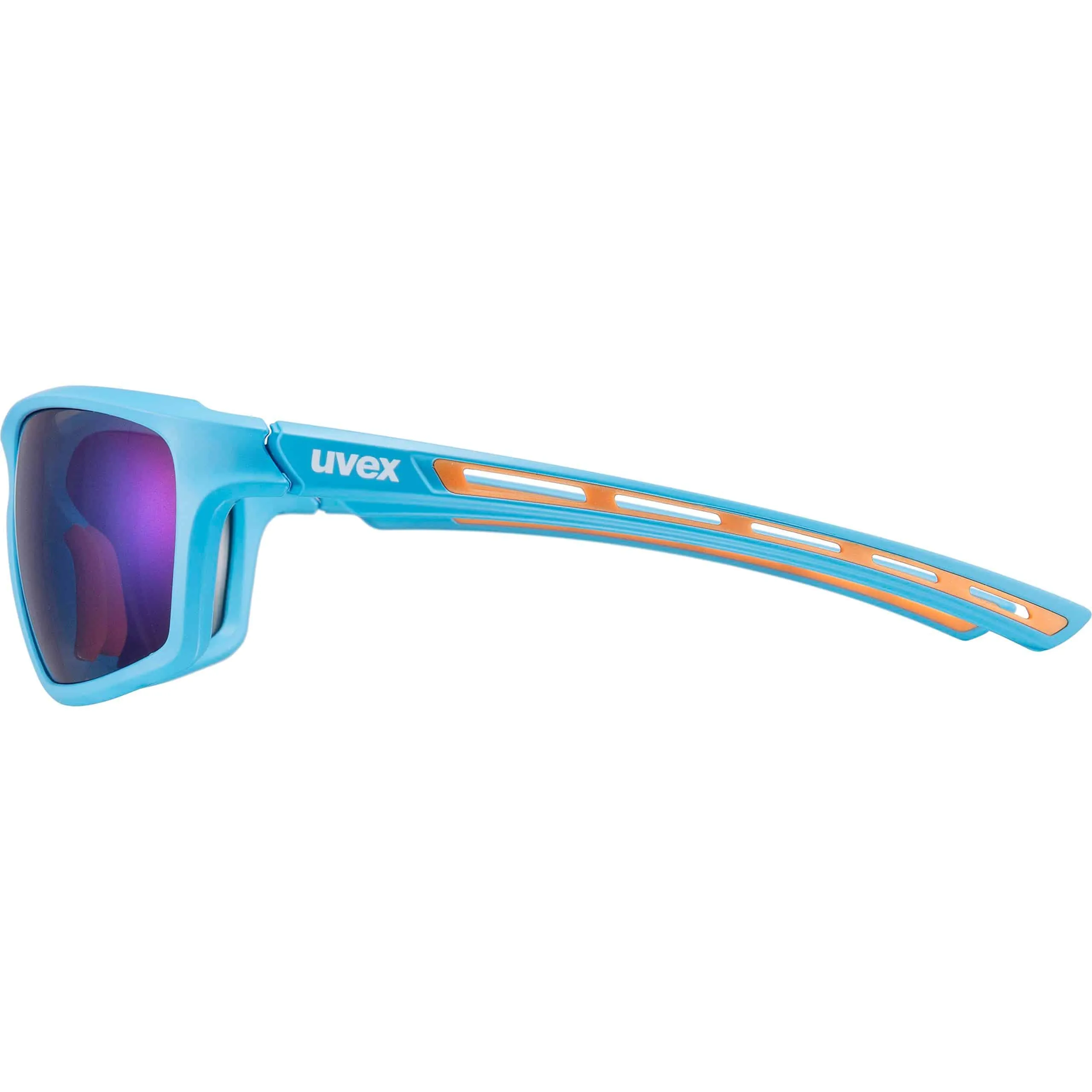 uvex Germany Sunglasses | Sportstyle 229