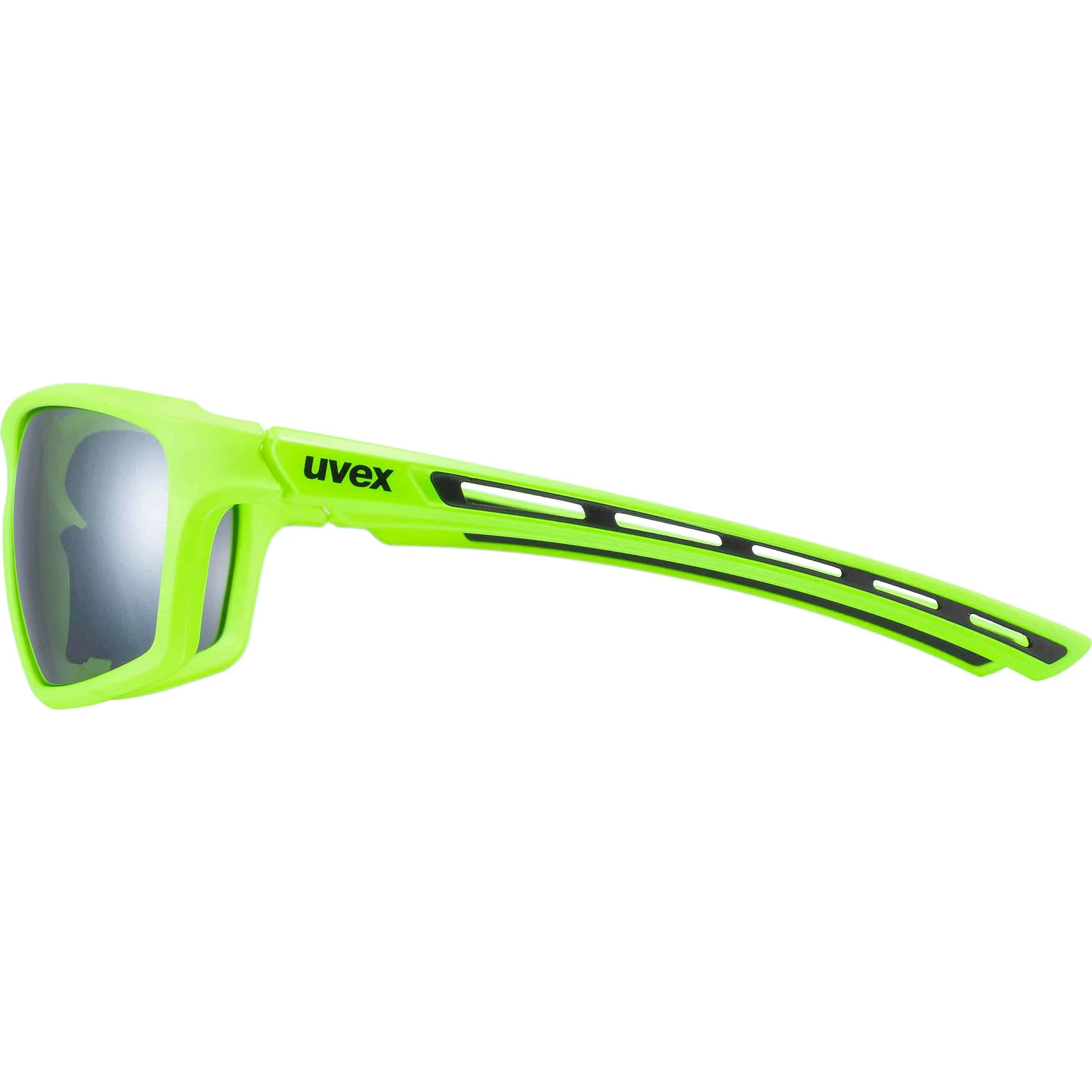 uvex Germany Sunglasses | Sportstyle 229