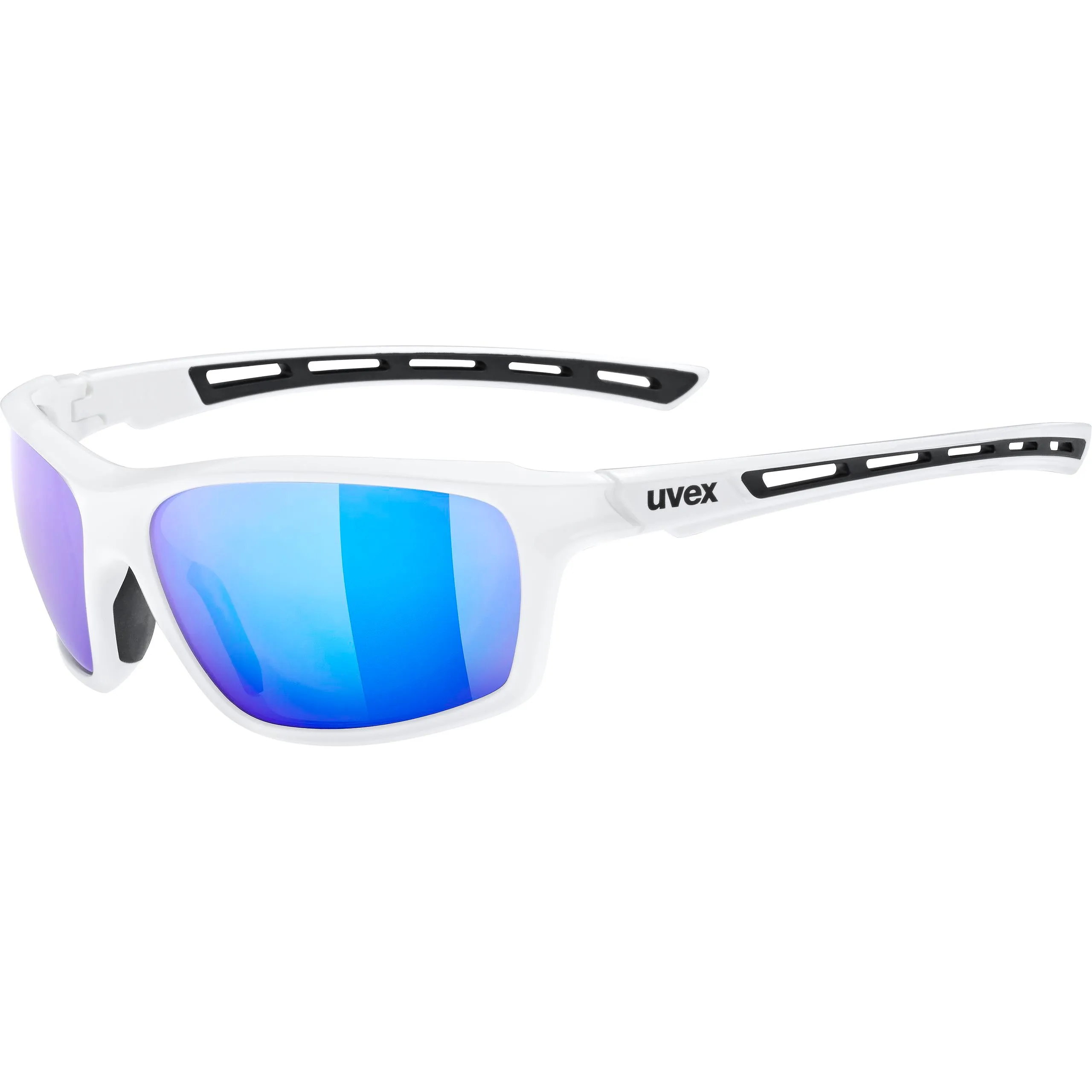 uvex Germany Sunglasses | Sportstyle 229