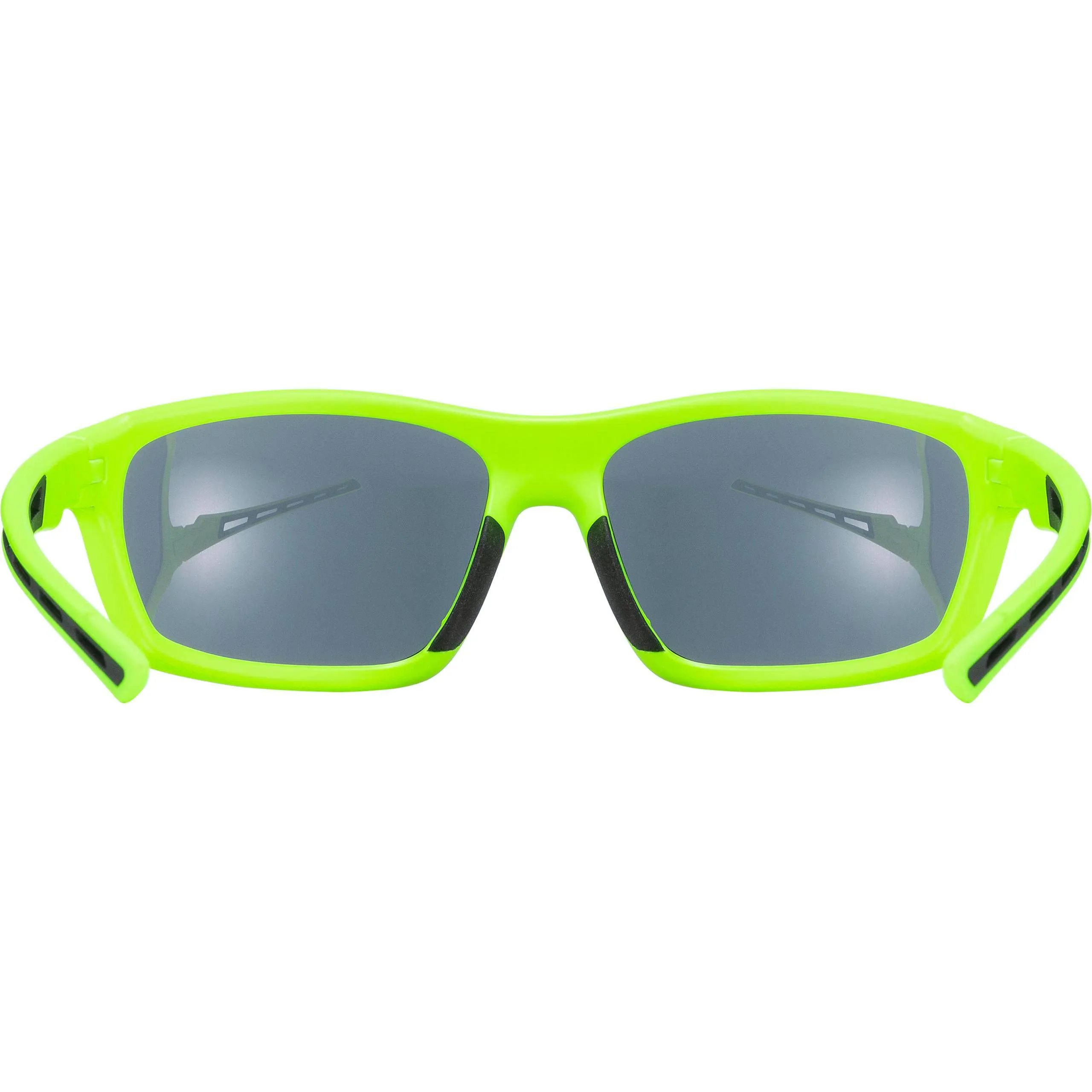 uvex Germany Sunglasses | Sportstyle 229