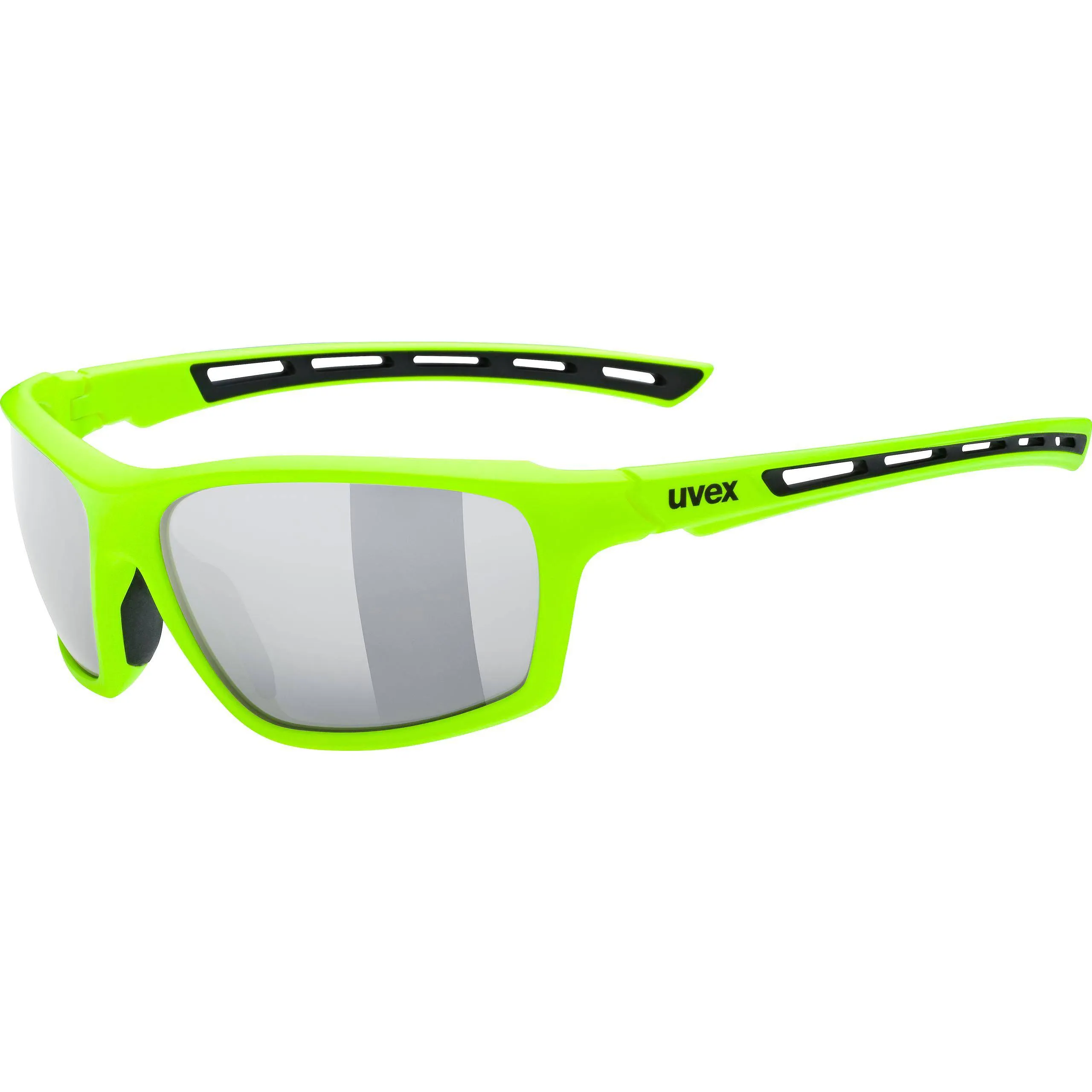 uvex Germany Sunglasses | Sportstyle 229