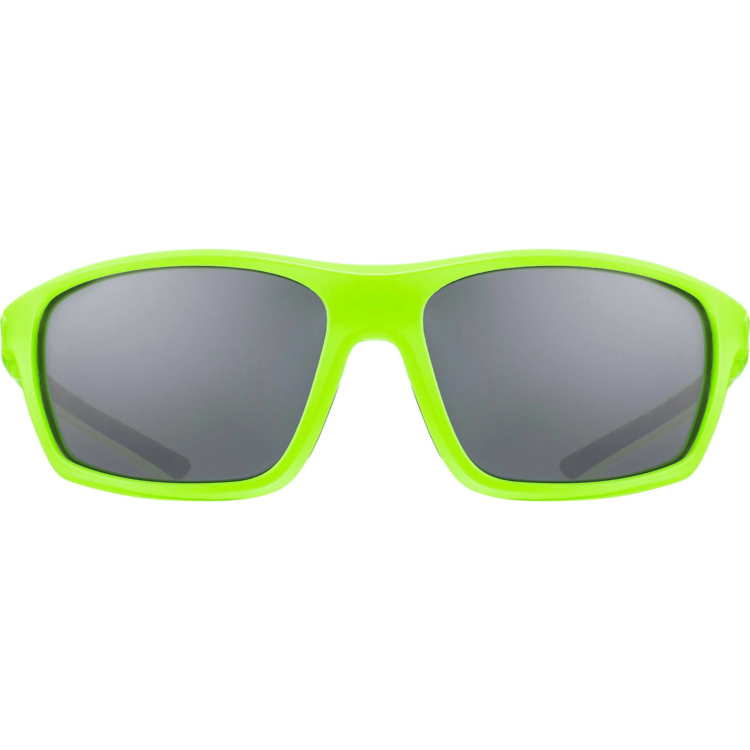 uvex Germany Sunglasses | Sportstyle 229