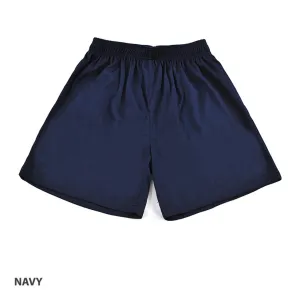 Winton Shorts - STS1083