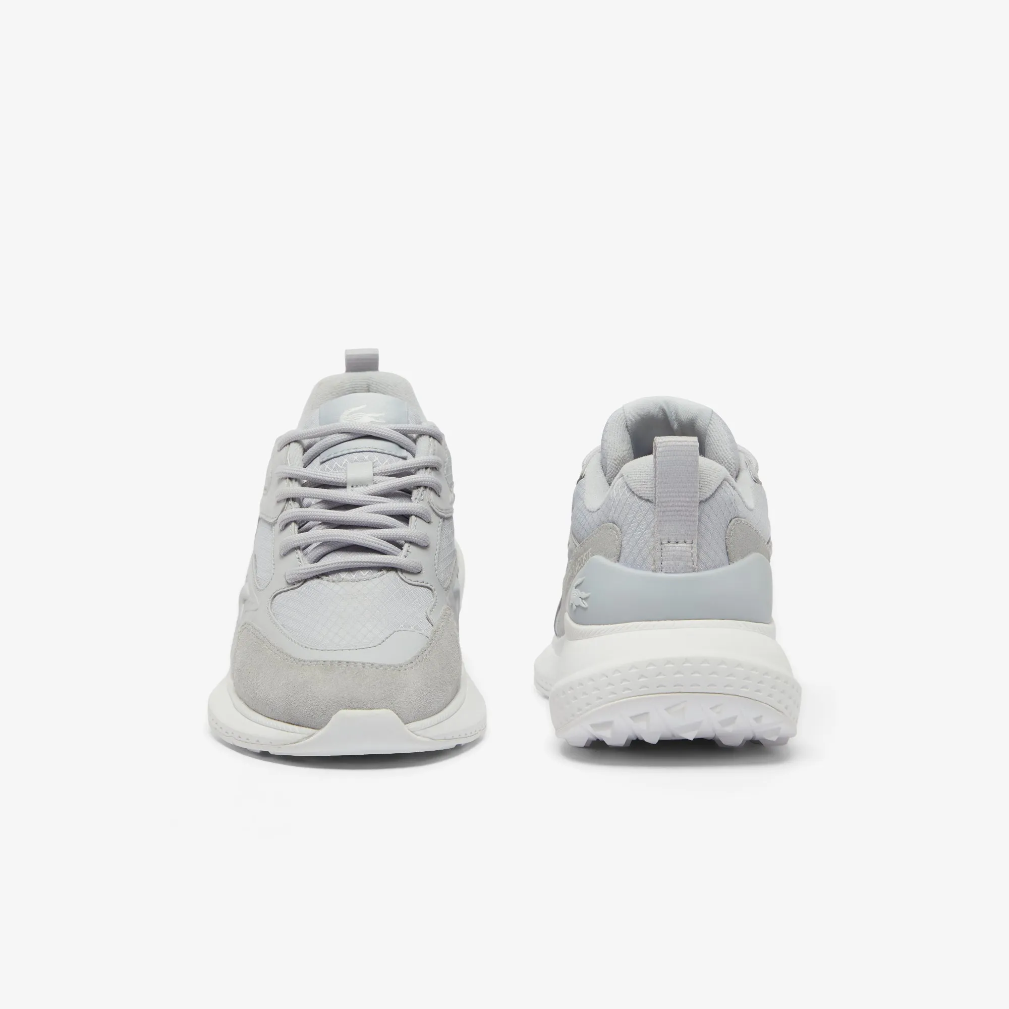 Women's L003 EVO Trainers - 48SFA0077