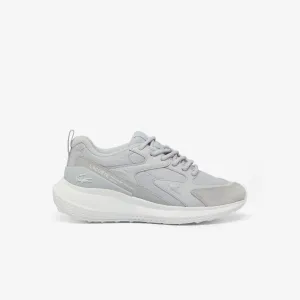 Women's L003 EVO Trainers - 48SFA0077