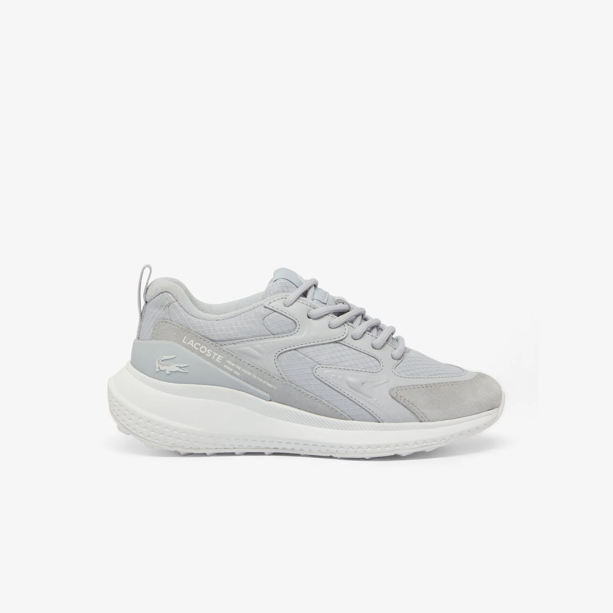 Women's L003 EVO Trainers - 48SFA0077