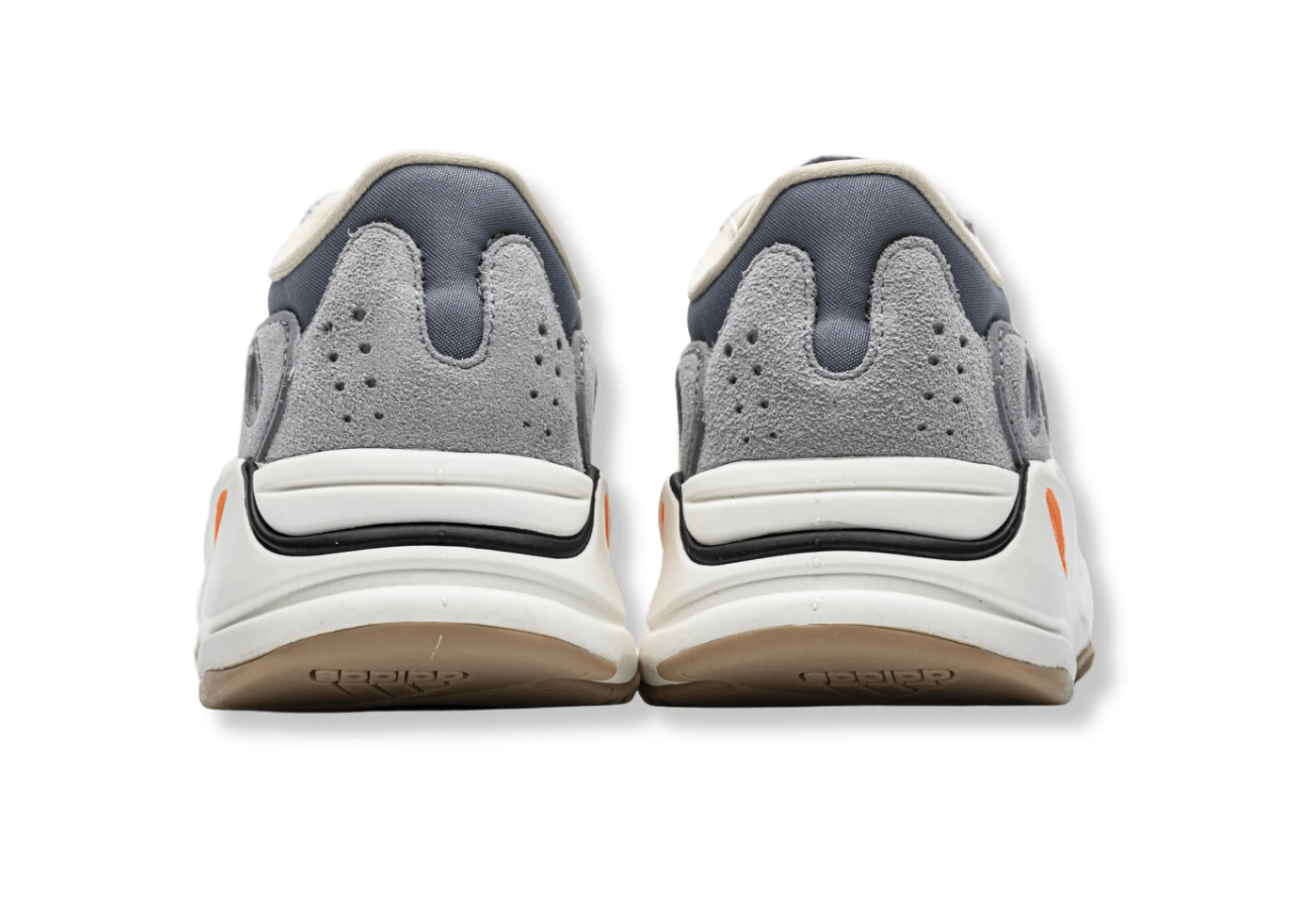 Yeezy Boost 700 Magnet